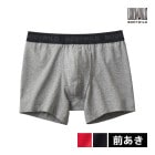 BODYWILD �ܥǥ��磻��� �ܥ������ѥ�� ������ �ܥ����� ���� GUNZE[BWB000A]