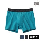 BODYWILD �ܥǥ��磻��� �ܥ������ѥ�� ������ �ܥ����� ���� GUNZE[BWB001A]