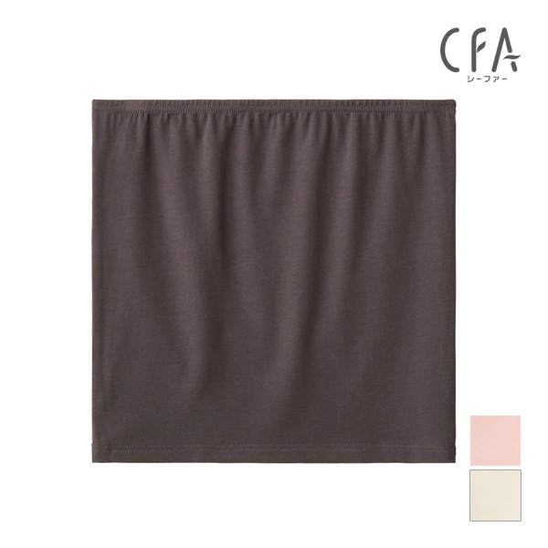 CFA ե Ϥޤ ʢ  ǥ  GUNZE[CB4600]