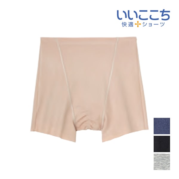 ���������� ��Ŭ���硼�� �ҤӤ��ˤ��� ���˥��꡼ �쥮��顼���硼�� ���� GUNZE[HV0662B]