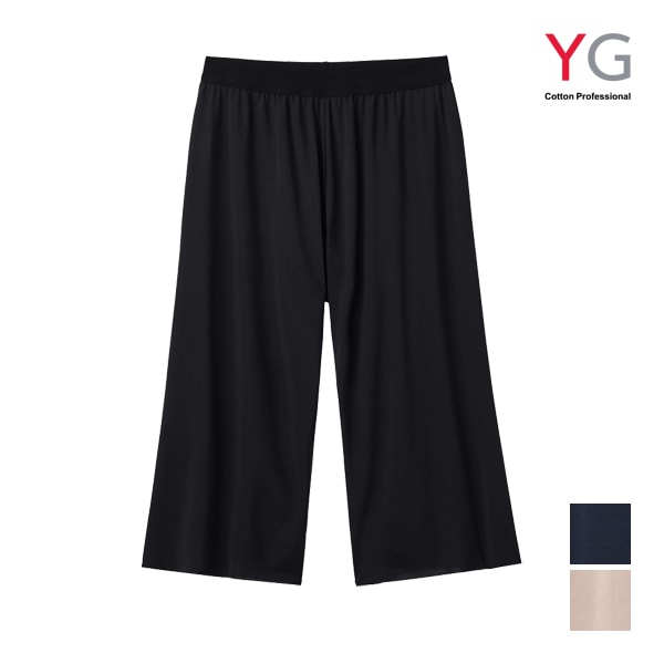 YG �磻���� CUT OFF in.P �ڥ��ѥ�� 6.5ʬ�� ���Ȥ� ��� ���� ���� GUNZE[INP006A]