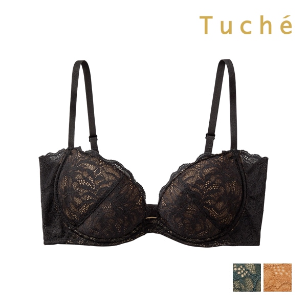 Tuche �ȥ����� �ƹ�֥� 3/4�磻�䡼�֥饸�㡼 ���� ���� GUNZE[JB3026H]