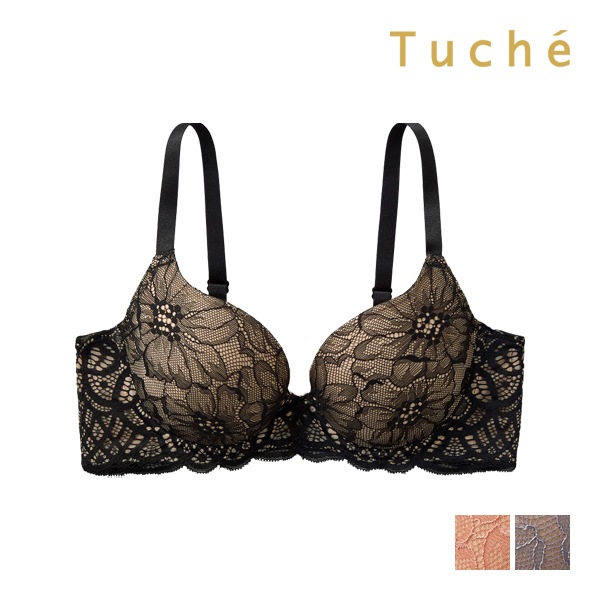 Tuche �ȥ����� �ޥ���ޥ��ܥ�֥� 3/4�磻�䡼�֥饸�㡼 ���� ���� GUNZE[JB3027P]