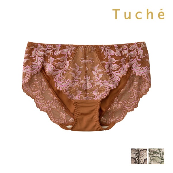 Tuche �ȥ����� �ޥ���ޥ��ܥ�֥� �ϡ��ե��硼�� �ڥ����硼�� ���� ���� GUNZE[JS1062H]