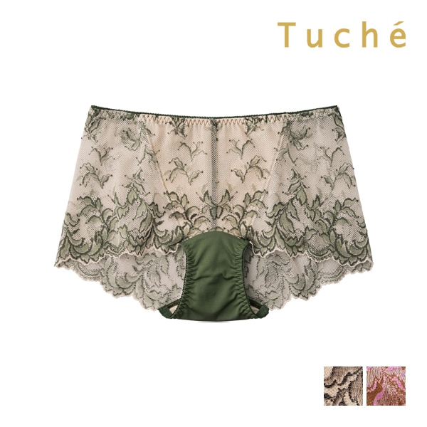 Tuche �ȥ����� �ޥ���ޥ��ܥ�֥� �ϡ��ե��硼�� �ڥ����硼�� ���� ���� GUNZE[JS1063H]