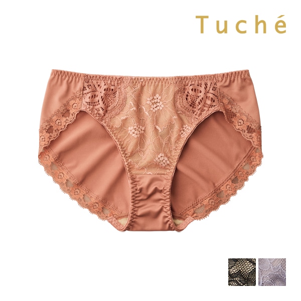 Tuche �ȥ����� �ޥ���ޥ��ܥ�֥� �ϡ��ե��硼�� �ڥ����硼�� ���� ���� GUNZE[JS1064P]