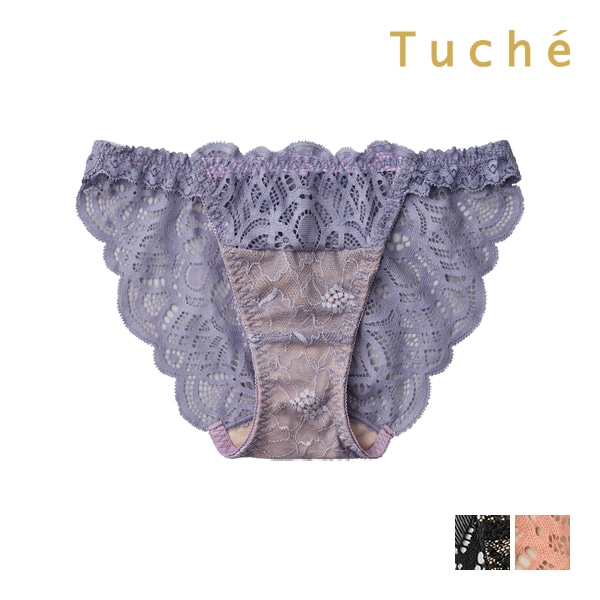 Tuche �ȥ����� �ޥ���ޥ��ܥ�֥� �ϡ��ե��硼�� �ڥ����硼�� ���� ���� GUNZE[JS1065P]
