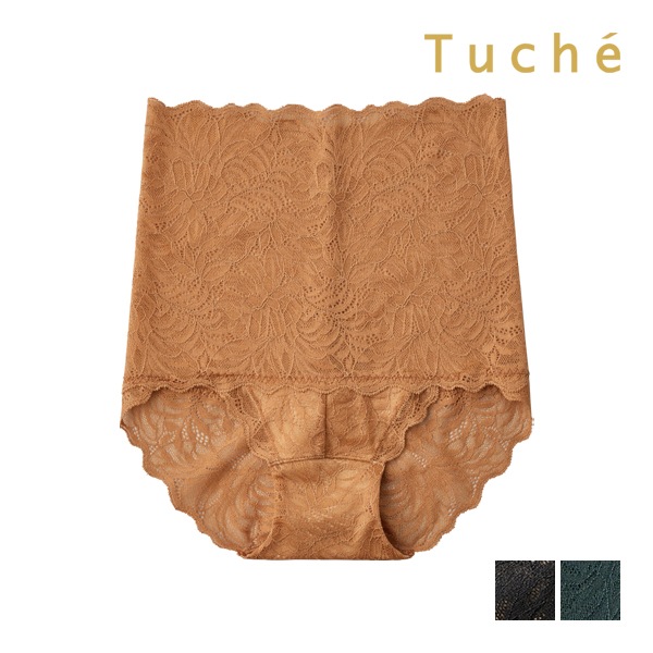 Tuche �ȥ����� �ƹ�֥� �ϥ��������ȥ��硼�� �ڥ����硼�� ���� ���� GUNZE[JS2005H]