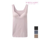 KIREILABO 쥤 Fitte COOL եå ֥饿󥯥ȥå   GUNZE[KB9158-K]