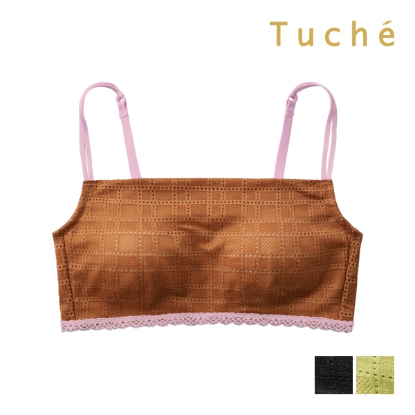 Tuche �ȥ����� �ʥ����봶�֥� �磻��쥹�֥饸�㡼 �֥� ���� ���� GUNZE[TC7155]