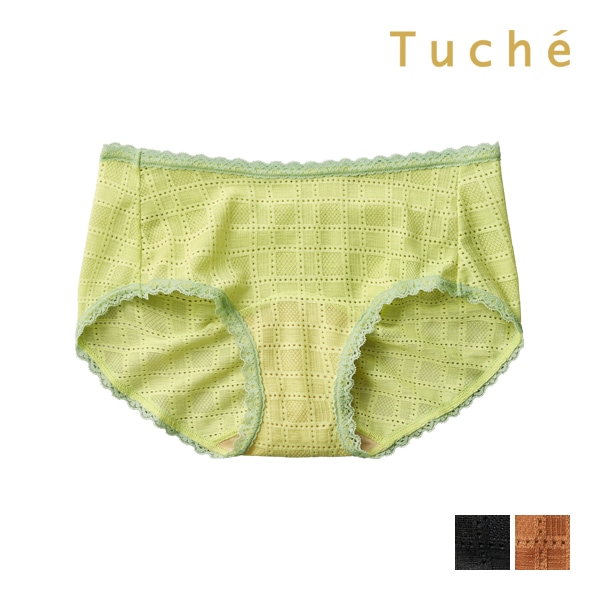 Tuche �ȥ����� �ʥ����봶�֥� �ϡ��ե��硼�� �ڥ����硼�� ���� ���� GUNZE[TC7170]