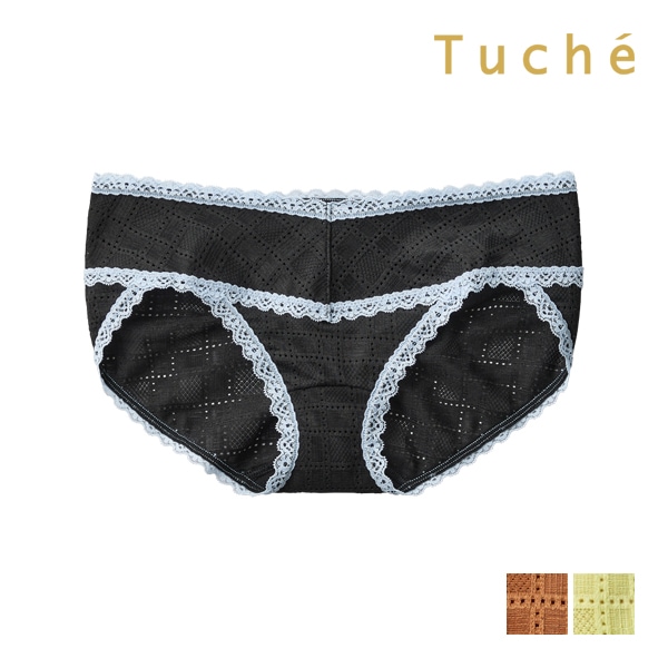 Tuche �ȥ����� �ʥ����봶�֥� �ϡ��ե��硼�� �ڥ����硼�� ���� ���� GUNZE[TC7171]