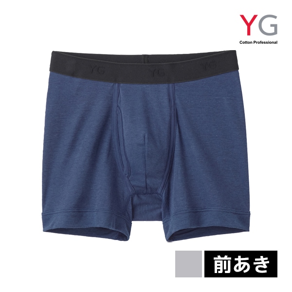 YG �磻���� DRY&DEO �ܥ������֥꡼�� ������ �ѥ�� ���� GUNZE[YV0181K]