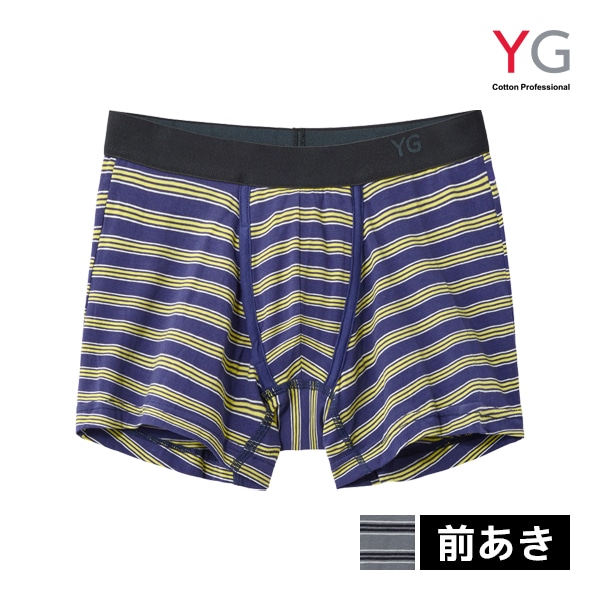 YG �磻���� �ܥ������֥꡼�� ������ �ѥ�� ���� GUNZE[YV4282K]