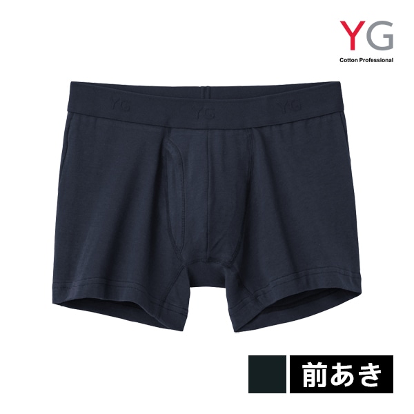 YG �磻���� �ܥ������֥꡼�� ������ �ѥ�� ���� GUNZE[YV5084K]