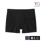 YG 磻 ʺ ܥ֥꡼ Ȥ ѥ  GUNZE[YVS180K]