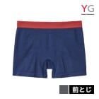 YG 磻 ʺ ܥ֥꡼ Ȥ ѥ  GUNZE[YVS181K]