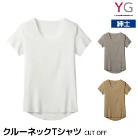 YG�磻����NEXTRACUTOFF���롼�ͥå�T�����[YN2513]