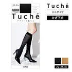 Tuche �ȥ����� �ߥ˥����� �Ҥ����� ���ȥå��� ���硼�ȥ��ȥå��� ���� GUNZE[THS92G]