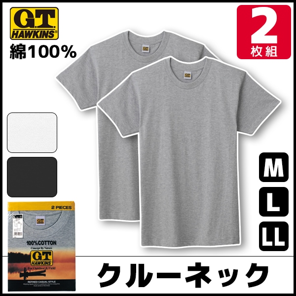 トップス K Amazon | [YOTORISAKI] ショートTシャツ セクシートップス 胸