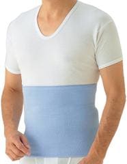 ʢ ʥåʢ ̣̥   GUNZE[H1000-̣]