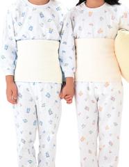 ʢ Ҷʥåʢ cm   GUNZE[H3101]