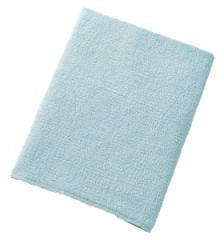 ѥʢ LL   GUNZE[HAM200-LL]