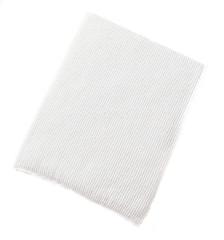 ʥѥʢ L   GUNZE[HAM100-L]