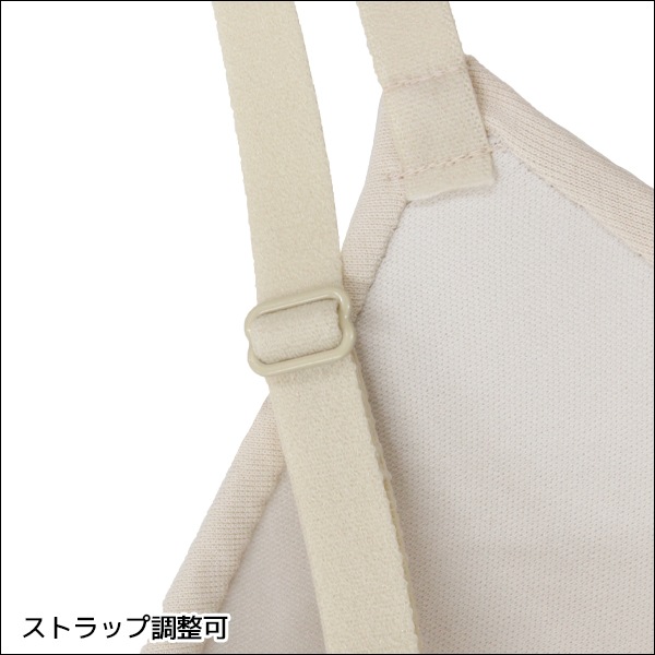 KIREILABO ���쥤��� Fitte �ե��å� �֥饭��ߥ����� ������ ���� GUNZE[KB3057K]