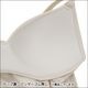 KIREILABO ���쥤��� Fitte �ե��å� �֥饭��ߥ����� ������ ���� GUNZE[KB3057K]