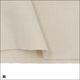 KIREILABO ���쥤��� Fitte �ե��å� �֥饭��ߥ����� ������ ���� GUNZE[KB3057K]