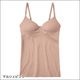 KIREILABO ���쥤��� Fitte �ե��å� �֥饭��ߥ����� ������ ���� GUNZE[KB3057K]