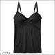 KIREILABO ���쥤��� Fitte �ե��å� �֥饭��ߥ����� ������ ���� GUNZE[KB3057K]