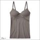 KIREILABO ���쥤��� Fitte �ե��å� �֥饭��ߥ����� ������ ���� GUNZE[KB3057K]