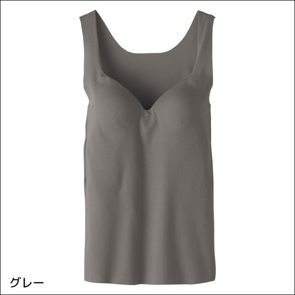 KIREILABO ���쥤��� Fitte �ե��å� �֥饿�󥯥ȥå� ������ ���� GUNZE[KB3058K]