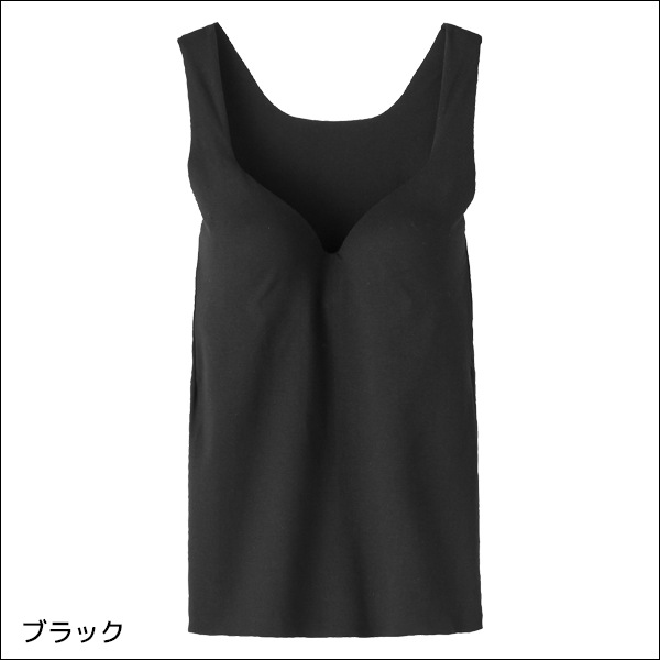 KIREILABO ���쥤��� Fitte �ե��å� �֥饿�󥯥ȥå� ������ ���� GUNZE[KB3058K]