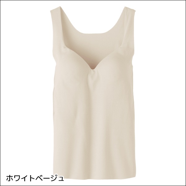 KIREILABO ���쥤��� Fitte �ե��å� �֥饿�󥯥ȥå� ������ ���� GUNZE[KB3058K]