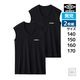 ����˥���� umbro ����֥� V�ͥå����꡼�֥쥹����� 2���� ���� GUNZE[UB1870J-85J]