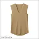 YG �磻���� NEXTRA CUT OFF V�ͥå����꡼�֥쥹����� [YN2518]