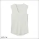 YG �磻���� NEXTRA CUT OFF V�ͥå����꡼�֥쥹����� [YN2518]