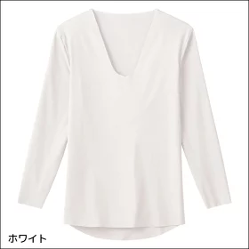 YG �磻���� NEXTRA CUT OFF V�ͥå����󥰥��꡼�֥���� 9ʬµ