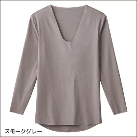 YG �磻���� NEXTRA CUT OFF V�ͥå����󥰥��꡼�֥���� 9ʬµ