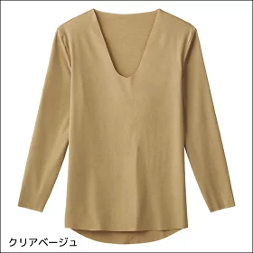 YG �磻���� NEXTRA CUT OFF V�ͥå����󥰥��꡼�֥���� 9ʬµ