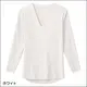 YG �磻���� NEXTRA CUT OFF V�ͥå����󥰥��꡼�֥���� 9ʬµ