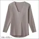 YG �磻���� NEXTRA CUT OFF V�ͥå����󥰥��꡼�֥���� 9ʬµ