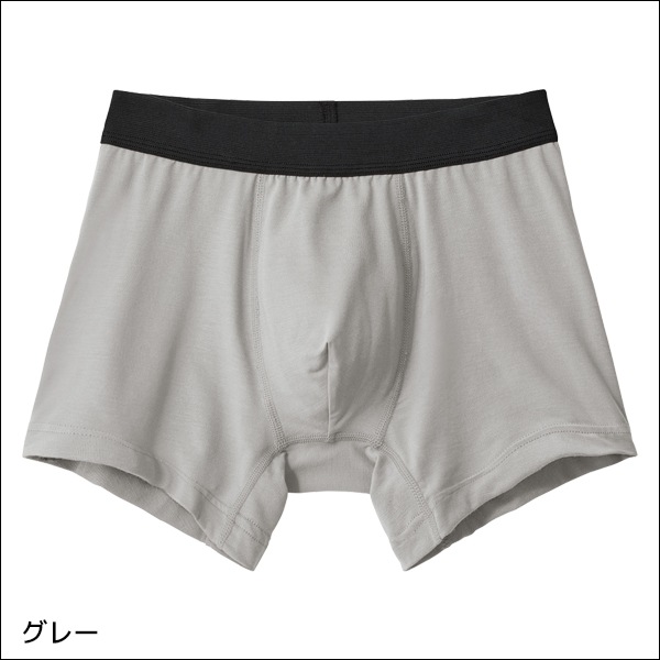 �����ɥ��� �ܥ������ѥ�� ���Ȥ� ���� ��� ���� GUNZE[MCA680P]