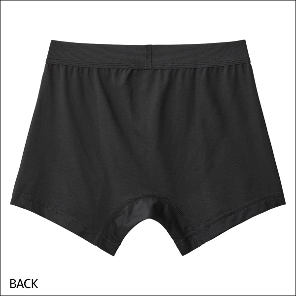 �����ɥ��� �ܥ������ѥ�� ���Ȥ� ���� ��� ���� GUNZE[MCA680P]