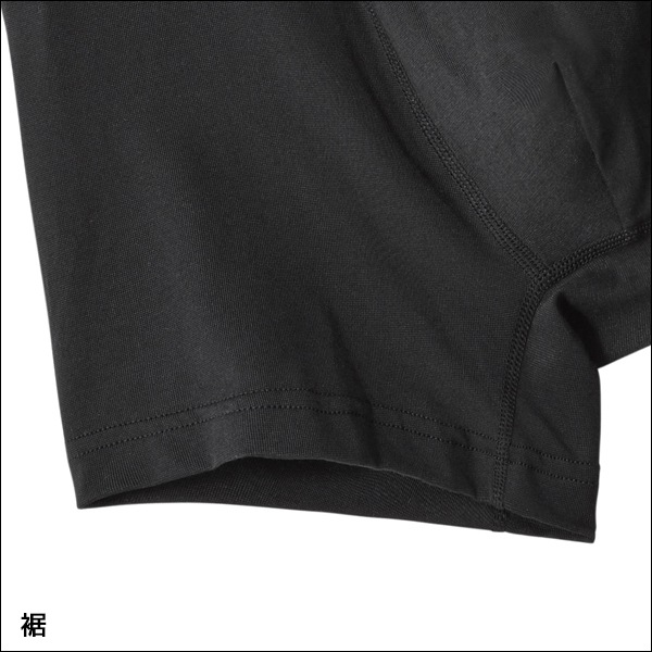 �����ɥ��� �ܥ������ѥ�� ���Ȥ� ���� ��� ���� GUNZE[MCA680P]