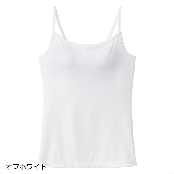 Kitemiru ���ƥߥ� �֥餤�餺 ���å��դ�����ߥ����� �֥�ȥå� ���� ���� GUNZE��MF6656��