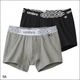 umbro ����֥� �ܥ������֥꡼�� ���Ȥ� �ѥ�� 2���� ���� GUNZE[UB19152]